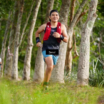 Runner Photo 5067339
