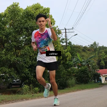 Runner Photo 5067341