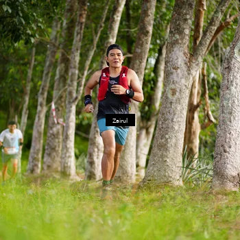 Runner Photo 5067342