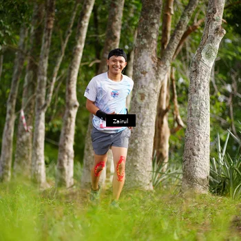 Runner Photo 5067343