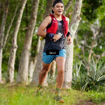 Runner Photo 5067345