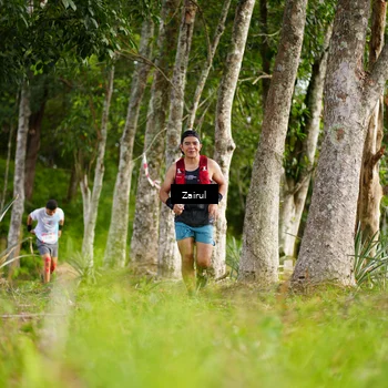 Runner Photo 5067346