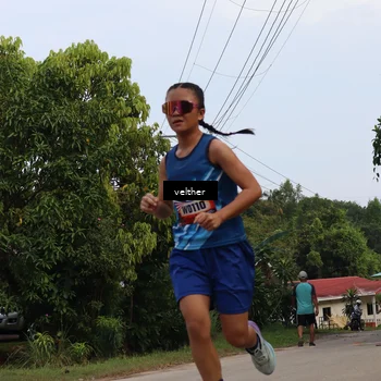 Runner Photo 5067347