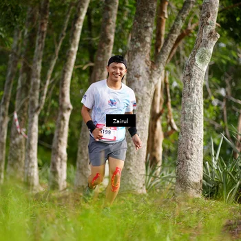 Runner Photo 5067348