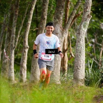 Runner Photo 5067349