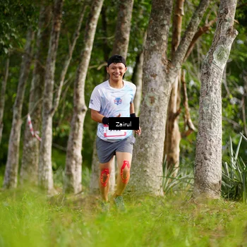 Runner Photo 5067351