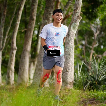 Runner Photo 5067352
