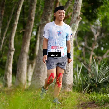 Runner Photo 5067353