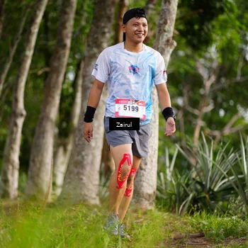 Runner Photo 5067354