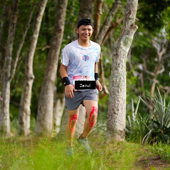 Runner Photo 5067355