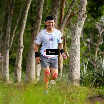 Runner Photo 5067356