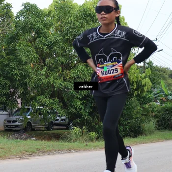 Runner Photo 5067358