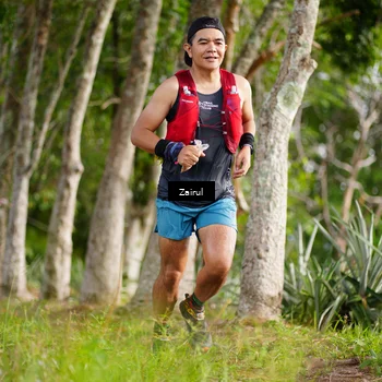 Runner Photo 5067359
