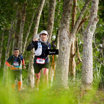 Runner Photo 5067360