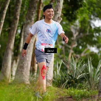 Runner Photo 5067361