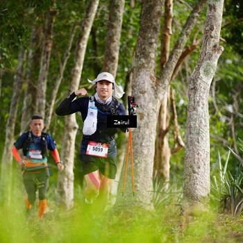 Runner Photo 5067362