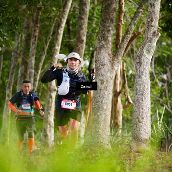 Runner Photo 5067363