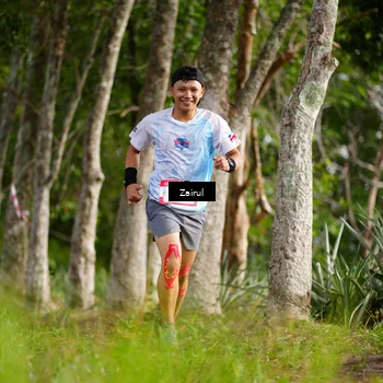 Runner Photo 5067364