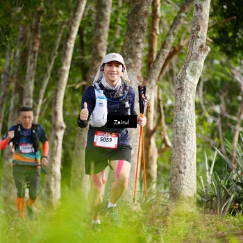 Runner Photo 5067365