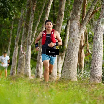Runner Photo 5067366