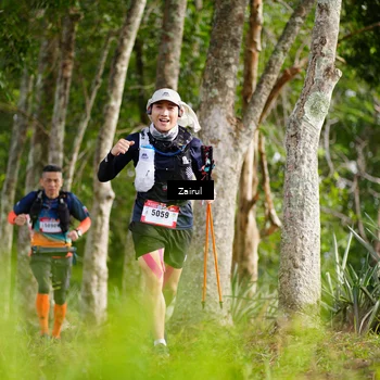 Runner Photo 5067367