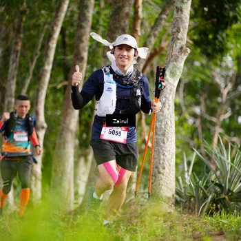 Runner Photo 5067368
