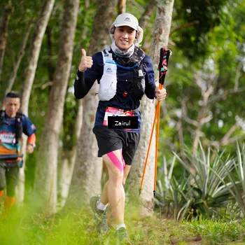 Runner Photo 5067369