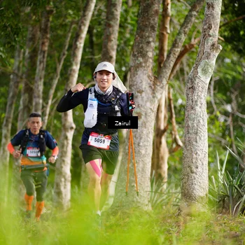 Runner Photo 5067370