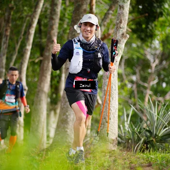 Runner Photo 5067371