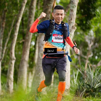 Runner Photo 5067372