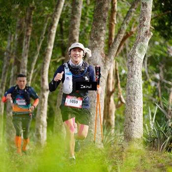 Runner Photo 5067373
