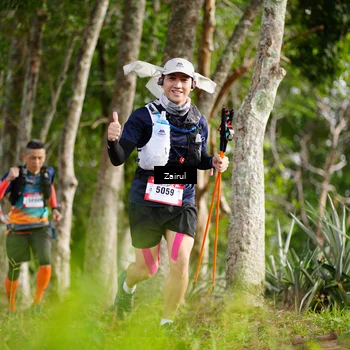 Runner Photo 5067374
