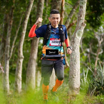 Runner Photo 5067375