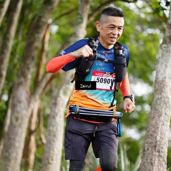 Runner Photo 5067376