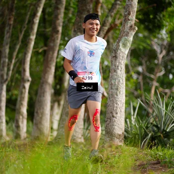 Runner Photo 5067377