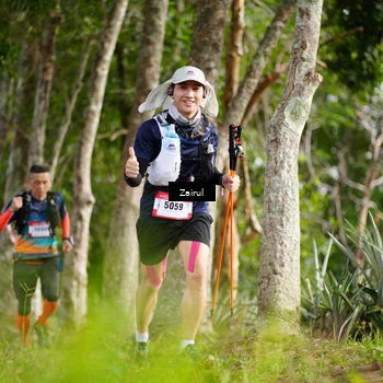 Runner Photo 5067378