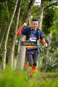 Runner Photo 5067384