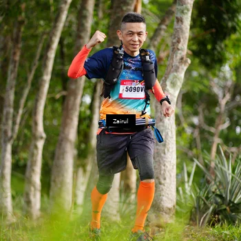 Runner Photo 5067386