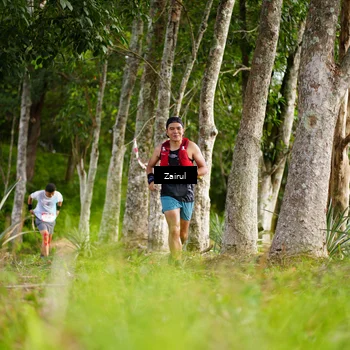 Runner Photo 5067387