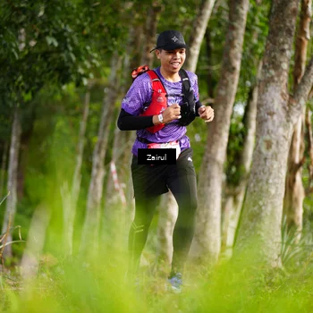 Runner Photo 5067388