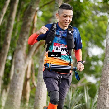 Runner Photo 5067389