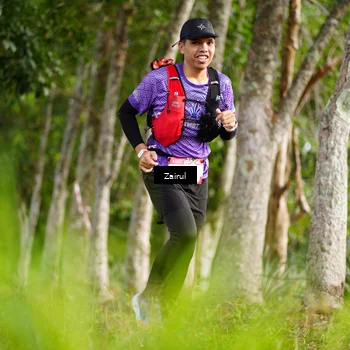Runner Photo 5067390