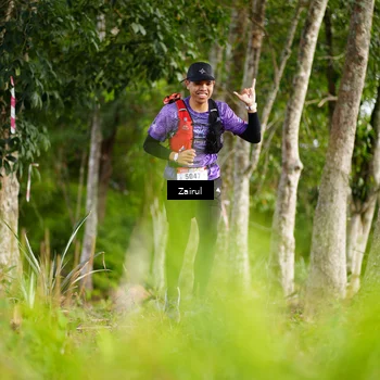 Runner Photo 5067391