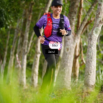 Runner Photo 5067392