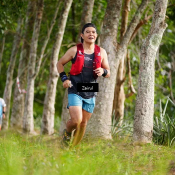 Runner Photo 5067393