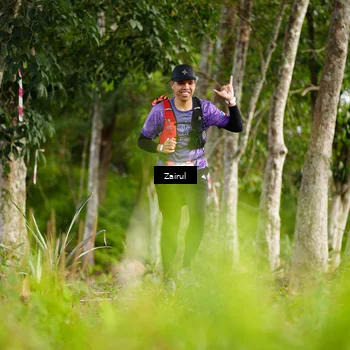Runner Photo 5067394