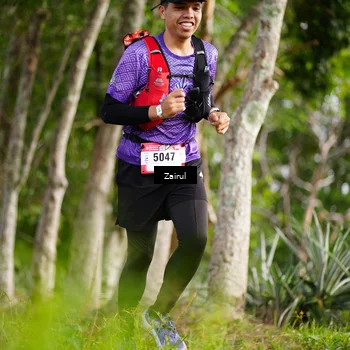 Runner Photo 5067395