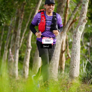 Runner Photo 5067396