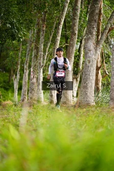 Runner Photo 5067397