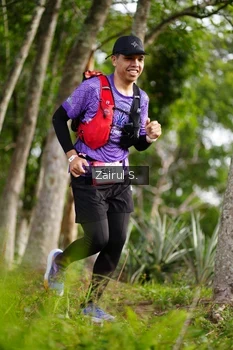 Runner Photo 5067399
